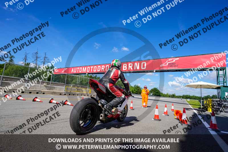 Brno;event digital images;motorbikes;no limits;peter wileman photography;trackday;trackday digital images